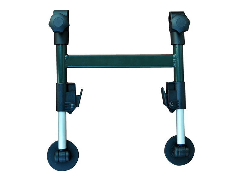 PICIOR DUBLU SUPLIMENTAR PAT SENZOR (26-40cm)