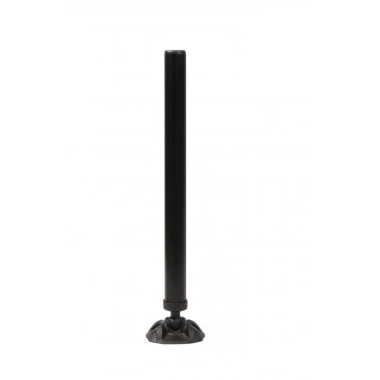 Picior Fix Trabucco Gnt-x36