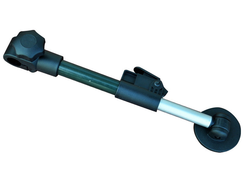 PICIOR SUPLIMENTAR PAT SENZOR (26-40cm)