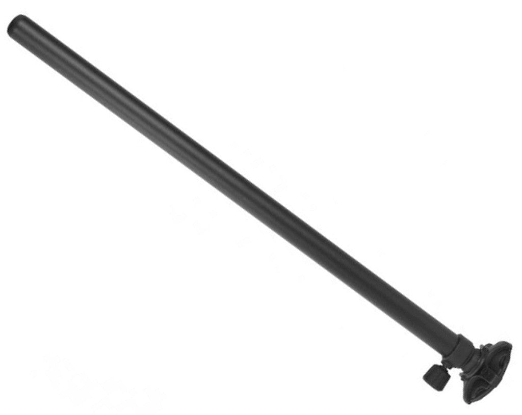 PICIOR TELESCOPIC PRESTON ABSOLUTE SEAT BOX 36 TELE LEGS 75CM