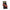 PILA GARDNER POINT DOCTOR 2 XTRA HOOK
