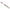 Pilker Abu Garcia Sillen, Holo Silver, 350g