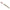 PILKER ABU GARCIA SILLEN, HOLO SILVER, 350G