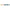Pilker Abu Garcia Sillen, Holo Silver Black, 350g