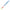 Pilker Abu Garcia Sillen, Holo White/blue, 350g
