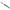 Pilker Abu Garcia Sillen, Holographic Blue, 350g