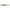 PILKER CORMORAN REAL JIGGY BIBAN 4,9CM/7G