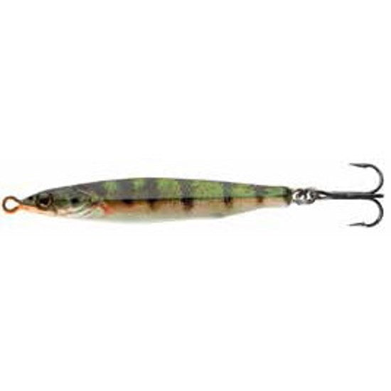 PILKER CORMORAN REAL JIGGY BIBAN 4,9CM/7G