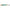 PILKER CORMORAN REAL JIGGY GREEN HOLO 4.9CM/7G