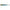 PILKER DAIWA PROREX 3.5MM/5G LAZER IWASHI