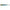 Pilker Daiwa Prorex 4cm/7g Lazer Iwashi