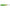 Pilker Daiwa Prorex 4cm/7g Matt Chart