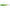 PILKER DAIWA PROREX 4MM/7G MATT CHART
