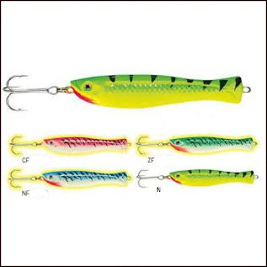 Pilker Jaxon Holm N 85gr