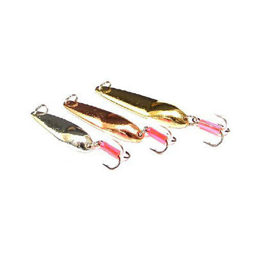 PILKER JAXON ISAK B1 S 4GR