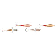Pilker Jaxon Mix D 6gr 45mm