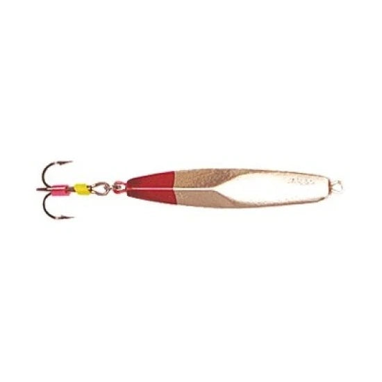 Pilker Jaxon S B 4gr 42mm