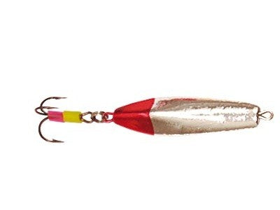 PILKER JAXON S E 6GR 38MM