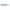 Pilker Jaxon Tabias Minnow 8cm 2 A 30gr