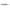Pilker Jaxon Tabias Minnow 8cm 2 B 30gr