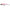 Pilker Jig Savage Gear Pencil Micro Z 3.8cm 5g S Holo Pink Glow