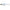 Pilker Jig Savage Gear Pencil Micro Z 4.5cm 8g S Holo Blue