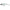 Pilker Jig Savage Gear Pencil Micro Z 4.5cm 8g S Holo Green