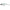 PILKER JIG SAVAGE GEAR PENCIL MICRO Z 4.5CM 8G S HOLO GREEN