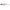 PILKER JIG SAVAGE GEAR PENCIL MICRO Z 4.5CM 8G S HOLO PINK GLOW