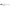 Pilker Jig Savage Gear Pencil Micro Z 4.5cm 8g S Holo White Glow
