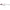 PILKER JIG SAVAGE GEAR PENCIL MICRO Z 5.6CM 15G S HOLO WHITE GLOW
