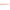 PILKER METAL JIG COLMIC SLIDE 7gr 5.2cm Orange