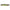 Pilker Metalic Mustad Naluca Aji Mezashi Jig Casting 20g