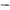 Pilker Metalic Mustad Naluca Black Magic Mezashi Jig Casting 15g