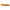 Pilker Metalic Mustad Naluca Red Gold Mezashi Jig Casting 15g