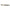 Pilker Metalic Mustad Naluca Shirasu Mezashi Jig Casting 15g