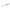 PILKER MUSTAD DAGGERMAN FULL CHROME 100G 20MM