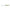 Pilker Mustad Daggerman Full Chrome 100g 20mm