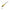 Pilker Rapture Chibi Gun Jig 4.4cm 16g Sh