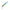 PILKER RAPTURE CHIBI GUN JIG 4.4cm 16g SR