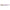 PILKER SAVAGE GEAR 3D SLIM JIG MINNOW 14CM/80G SINKING PINK FLASH PHP