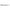 PILKER SAVAGE GEAR 3D SLIM JIG MINNOW 16CM/120G FAST SINKING ZEBRA GLOW PHP