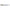 Pilker Savage Gear 3d Slim Jig Minnow 17cm/150g Fast Sinking Bone White Glow Php