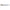 PILKER SAVAGE GEAR 3D SLIM JIG MINNOW 17CM/150G FAST SINKING BONE WHITE GLOW PHP