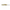 PILKER SAVAGE GEAR JIG PSYCHO SPRAT 7.7CM 28G SINKING GREEN SILVER