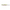 PILKER SAVAGE GEAR JIG PSYCHO SPRAT 7.7CM 28G SINKING LEMON BACK FLASH
