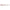 PILKER SAVAGE GEAR SARDINE GLIDER 15,5CM/180G FAST SINK UW ZEBRA GLOW