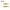 Pilker Spro Cast X Fireetiger  7gr
