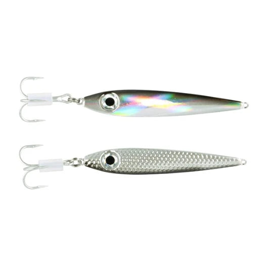 Pilker Spro Cast X Pollack 60gr