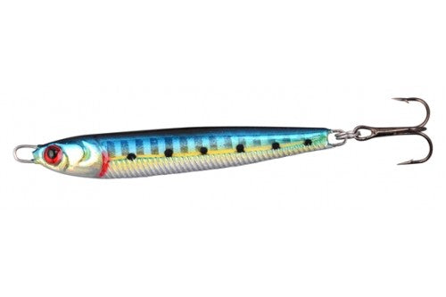 PILKER SPRO CASTAWAY SARDINE 5GR 4CM
